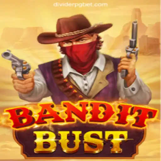 Unveiling BanditBust: A Thrilling New Experience