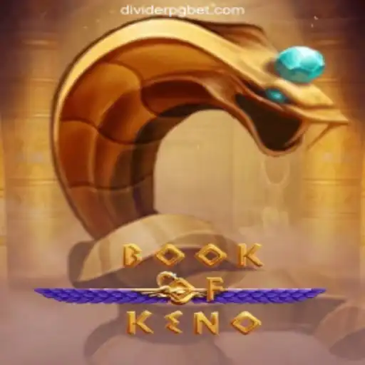 Exploring the World of BookOfKeno: An Engaging Gaming Adventure
