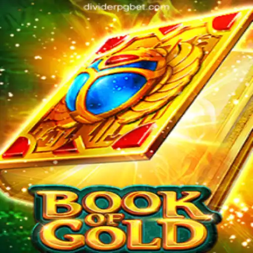 Exploring the Enigmatic World of 'BookofGold'