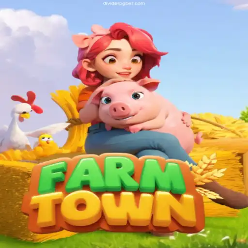 Exploring the Engaging World of FarmTown and its Connection with DividerPG
