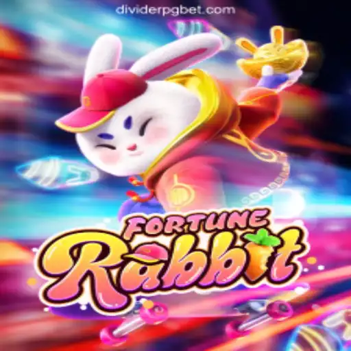 Exploring the Thrills of FortuneRabbit: A Deep Dive into the Game and Its Online Platform
