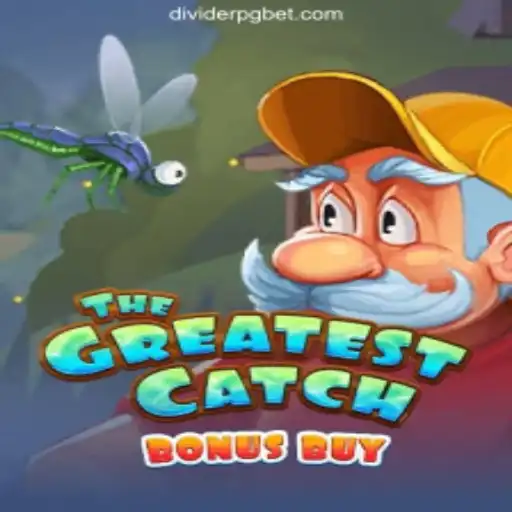 Dive into the World of TheGreatestCatchBonusBuy: Your Ultimate Guide