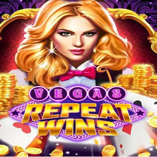 Discover the Excitement of VegasRepeatWins on DividerPG⭐️