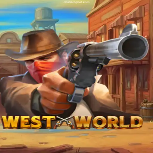 Exploring the World of WestWorld: A Fascinating Gaming Experience