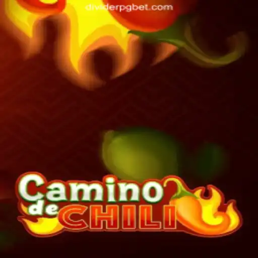Exploring CaminodeChili: A Dynamic Gaming Adventure