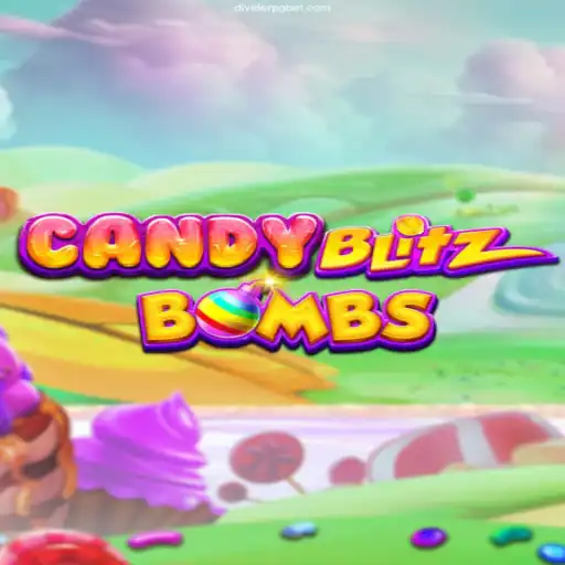 Introducing CandyBlitzBombs: A Thrilling New Adventure in Gaming