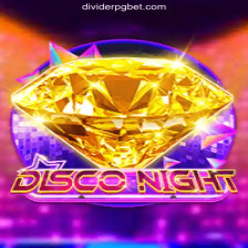 Dive into DiscoNight: Your Ultimate Guide to the Latest Online Gaming Craze