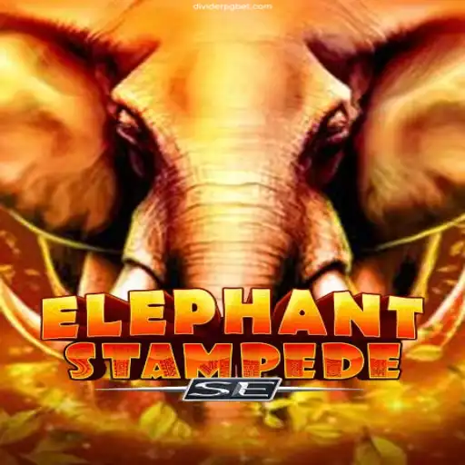 Exploring the Thrilling World of ElephantStampedeSE: Game Description, Introduction, and Rules