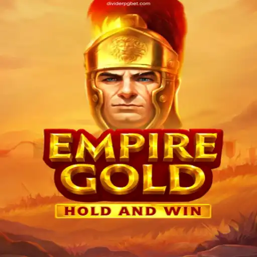 Discover EmpireGold: A New Era in Online Gaming