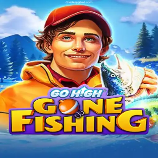 GoHighGoneFishing: The Exciting New Game Taking the World by Storm