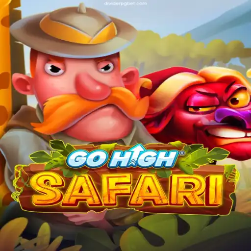Exploring the Thrills of GoHighSafari: A Comprehensive Guide