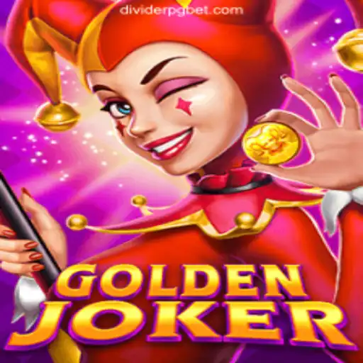 Exploring the Intriguing World of GoldenJoker