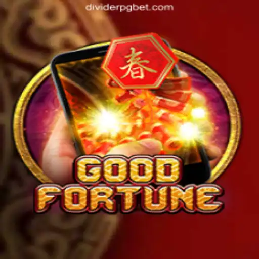 Discover the Exciting World of GoodFortuneM: A Beginner's Guide
