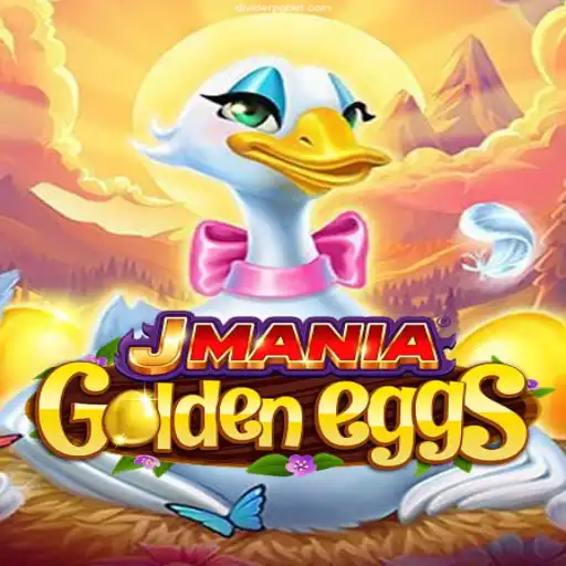 Discovering JManiaGoldenEggs: The Exciting World of Online Gaming