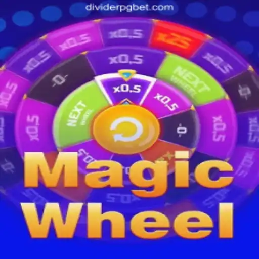 Exploring the Enchanting Realm of MagicWheel: A Blend of Fantasy and Strategy