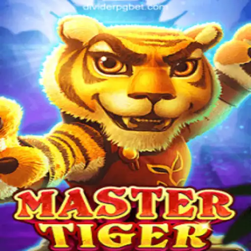MasterTiger: A Deep Dive into the Thrilling World of Strategy and Skill