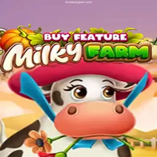 Exploring the Enchanting World of MilkyFarmBuyFeature on DividerPG ⭐️ ONLINE PLATAFORMA OFICIAL