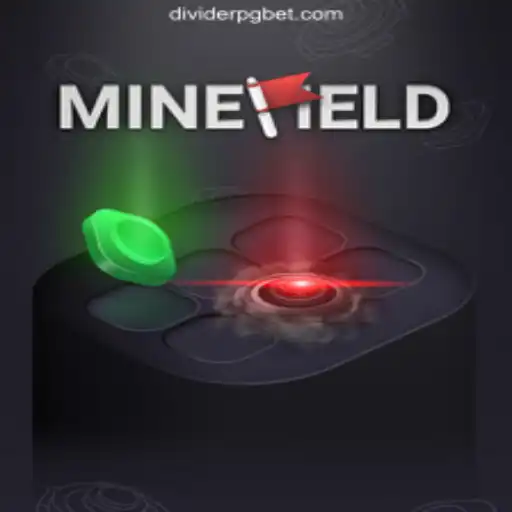 Exploring the Thrilling World of MineField: A Comprehensive Guide
