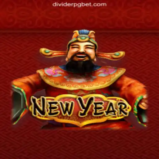Unveiling NewYear: A Mesmerizing Journey into a World of Wonder