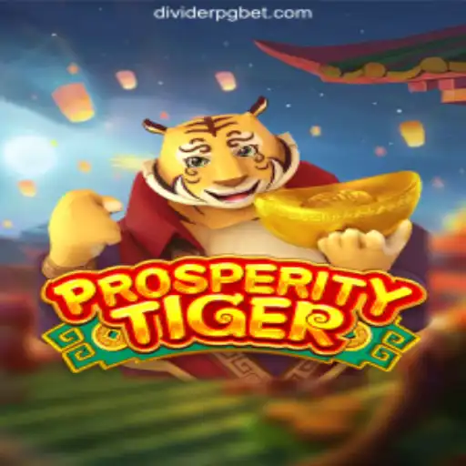 Exploring the Thrill of ProsperityTiger: An Innovative Gaming Experience