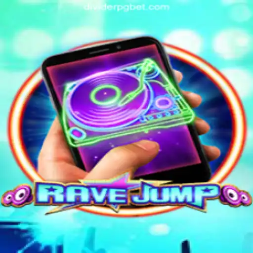 Exploring the Dynamic World of RaveJumpmobile
