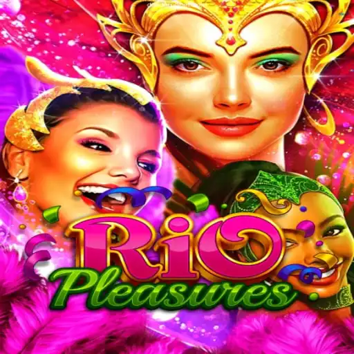 Discover the World of RioPleasures: An Immersive Gaming Experience