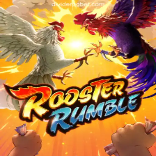 RoosterRumble: A Riveting New Entry in Online Gaming