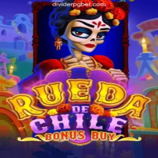 Discover the Thrills of RuedaDeChileBonusBuy: An In-Depth Exploration