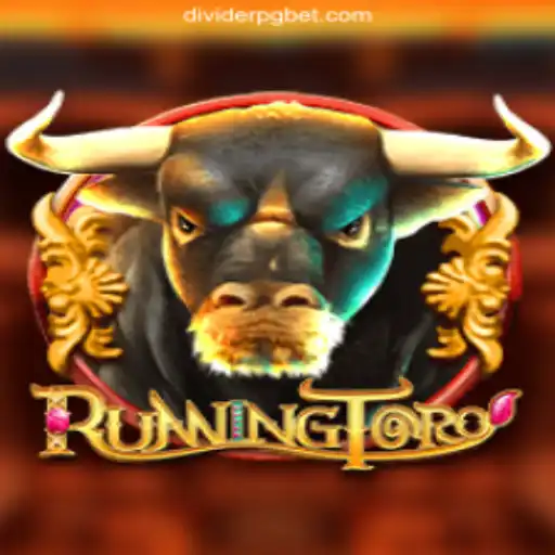 Exploring the Thrills of RunningToro