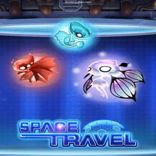 Exploring the Vast Universe of SpaceTravel