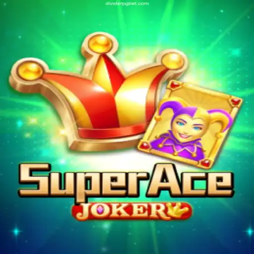 Exploring the Thrills of SuperAceJoker: Your Guide to the Ultimate Gaming Adventure