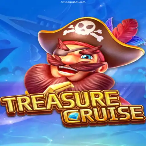 Unveiling the Adventures of TREASURECRUISE