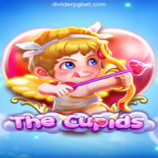 Discovering TheCupids: A Captivating Game Experience on DividerPG