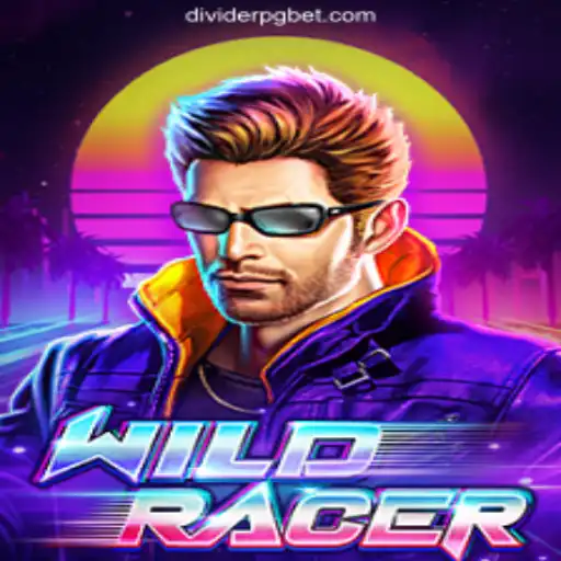 Discover the Thrill of WildRacer: The Ultimate Racing Experience
