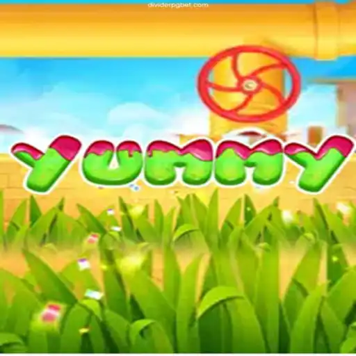 Exploring the Delicious World of Yummy: A Comprehensive Guide to this Tasty Adventure