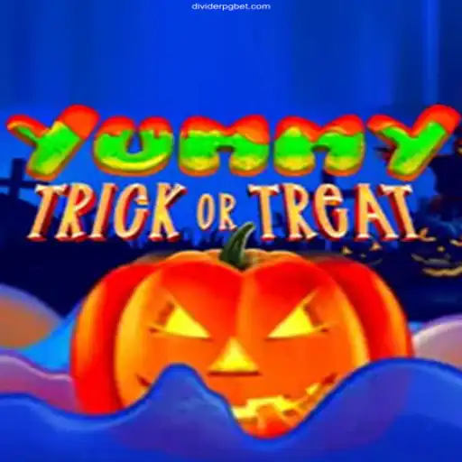 Delving Into the Enchanting World of YummyTrickorTreat