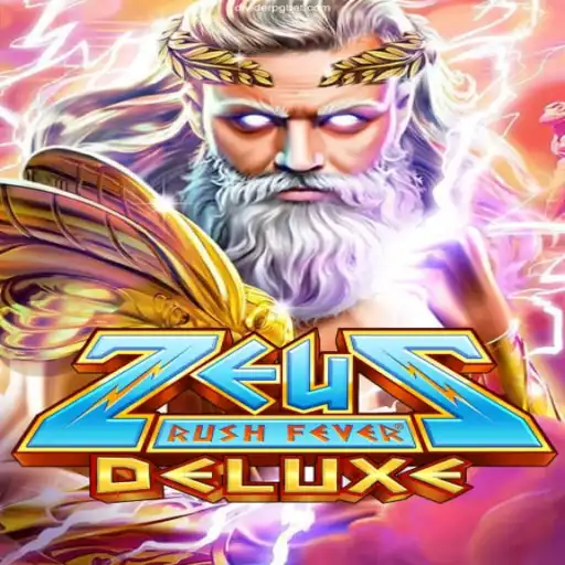 Exploring the Thrills of ZeusRushFeverDeluxe: A Captivating Gaming Experience